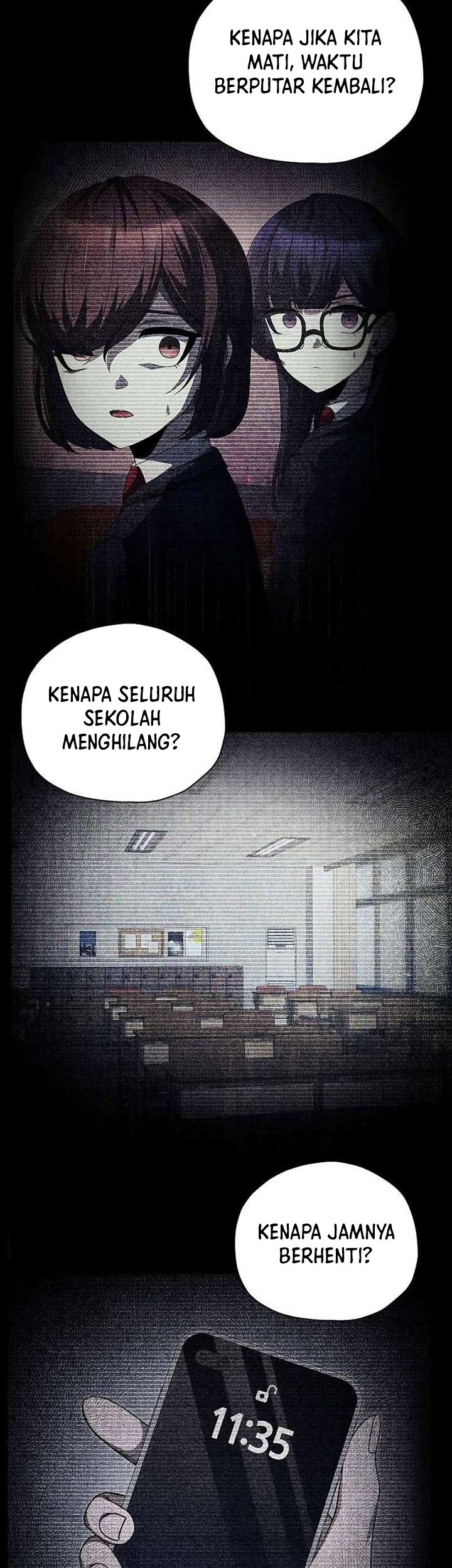 Halaman 91