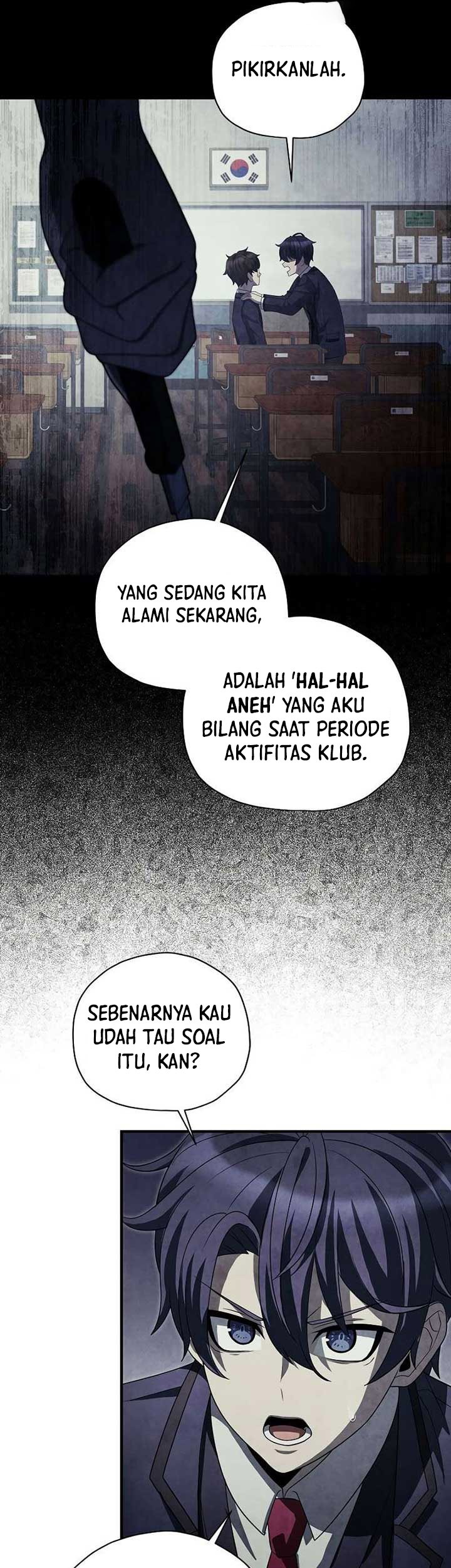 Halaman 93