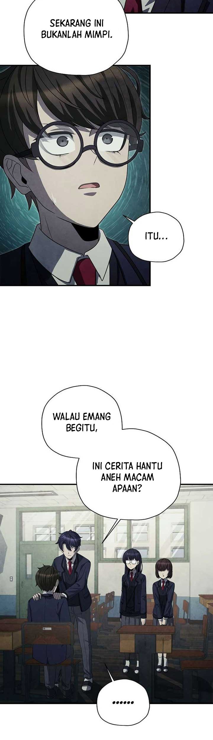 Halaman 94