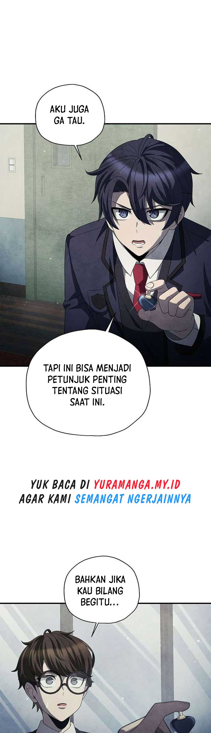 Halaman 97