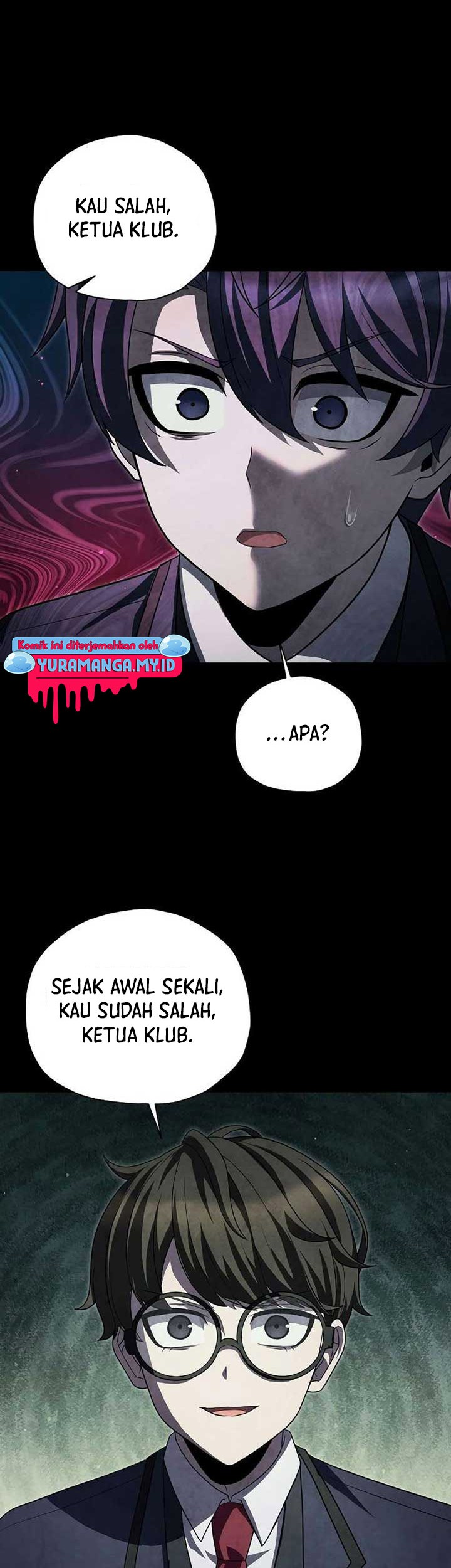 Halaman 100