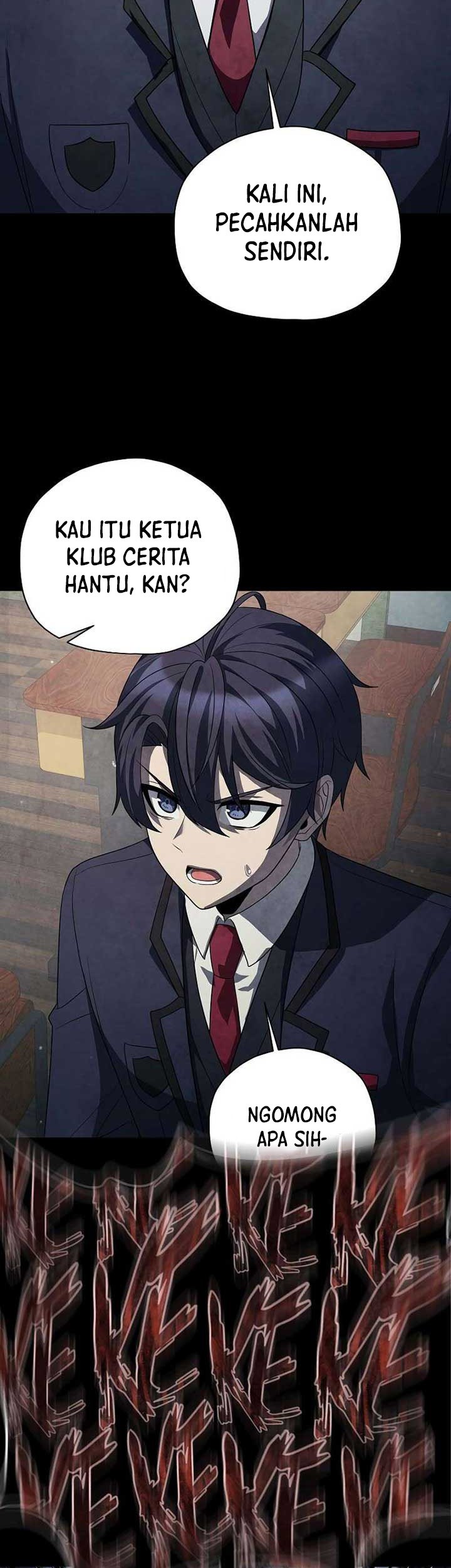 Halaman 101