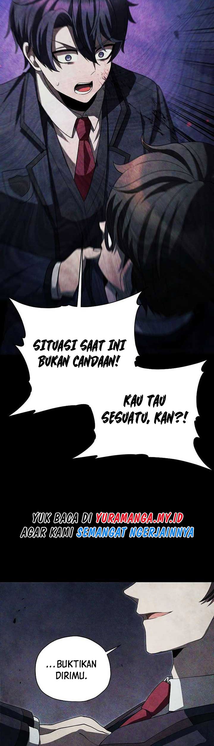 Halaman 108