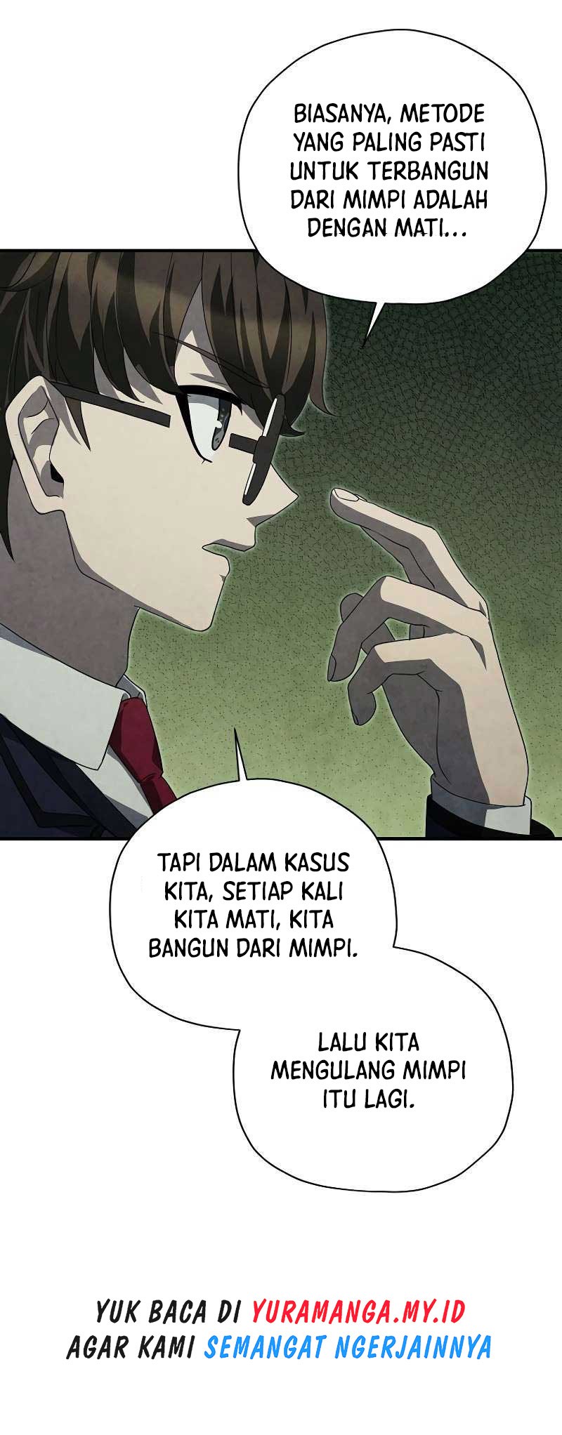 Halaman 35