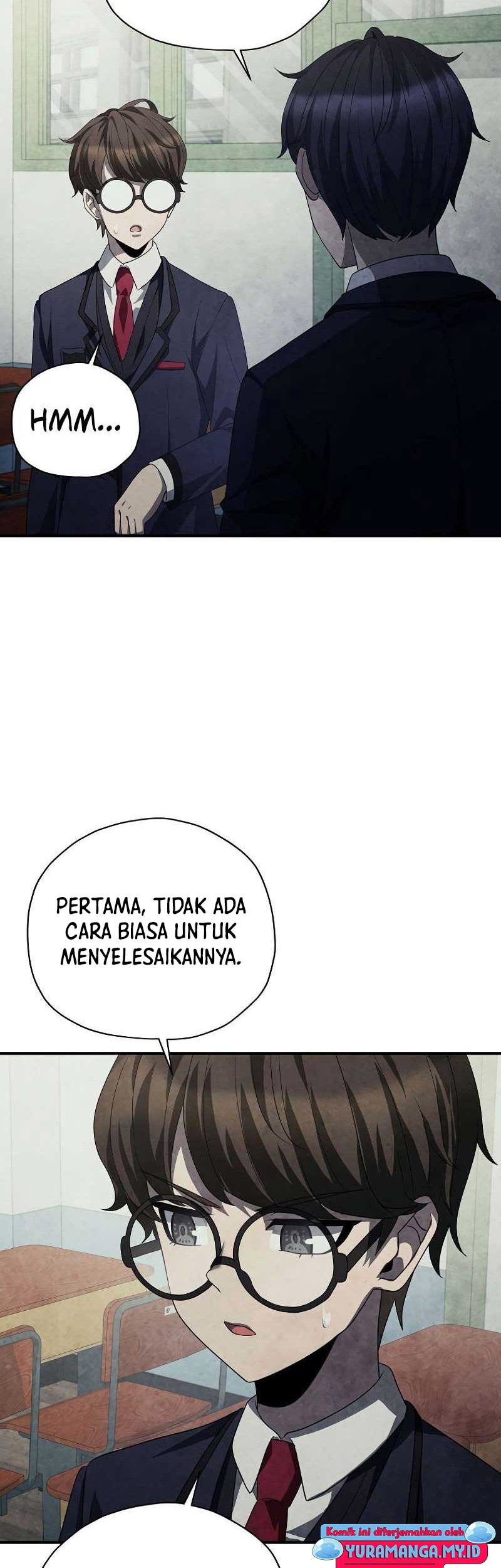 Halaman 37