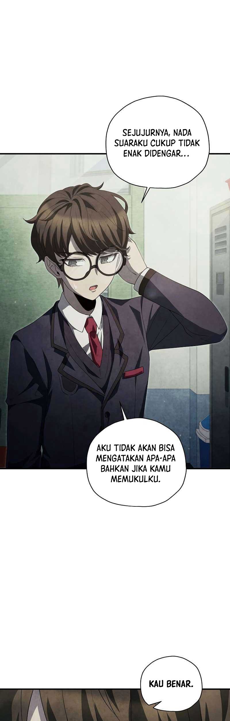 Halaman 43