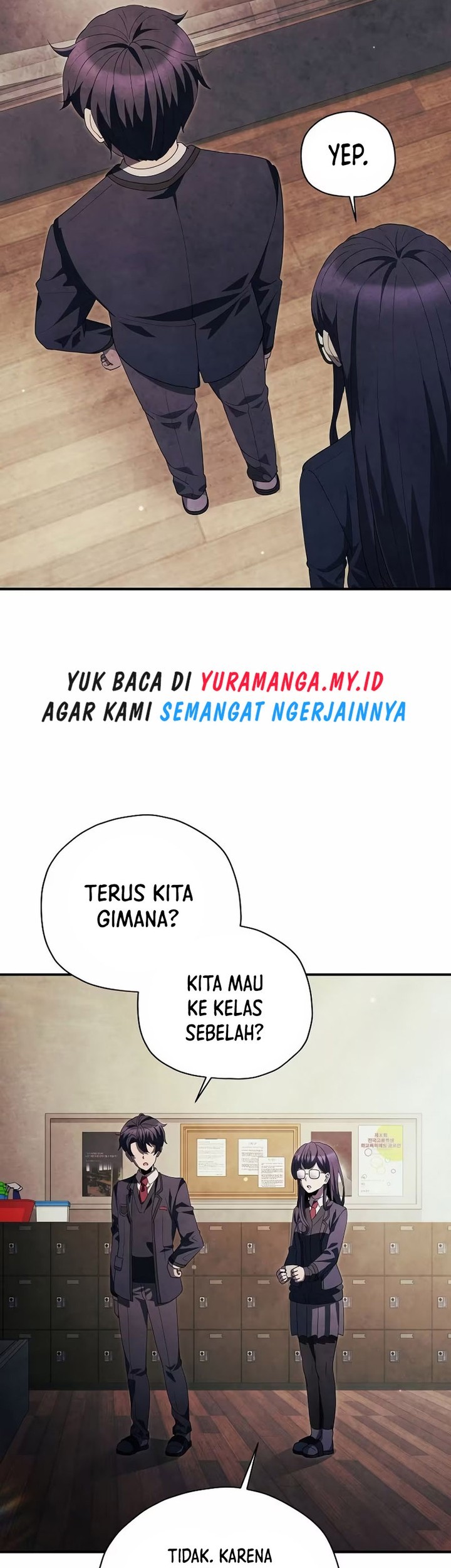 Halaman 63