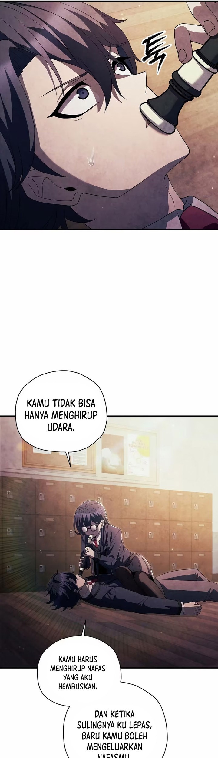 Halaman 71