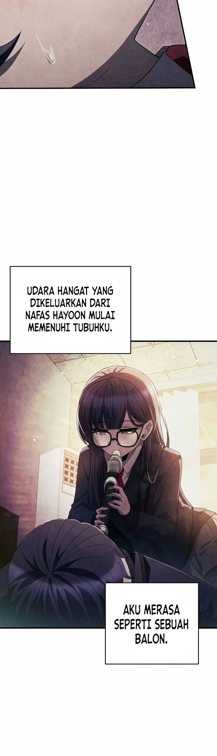 Halaman 74