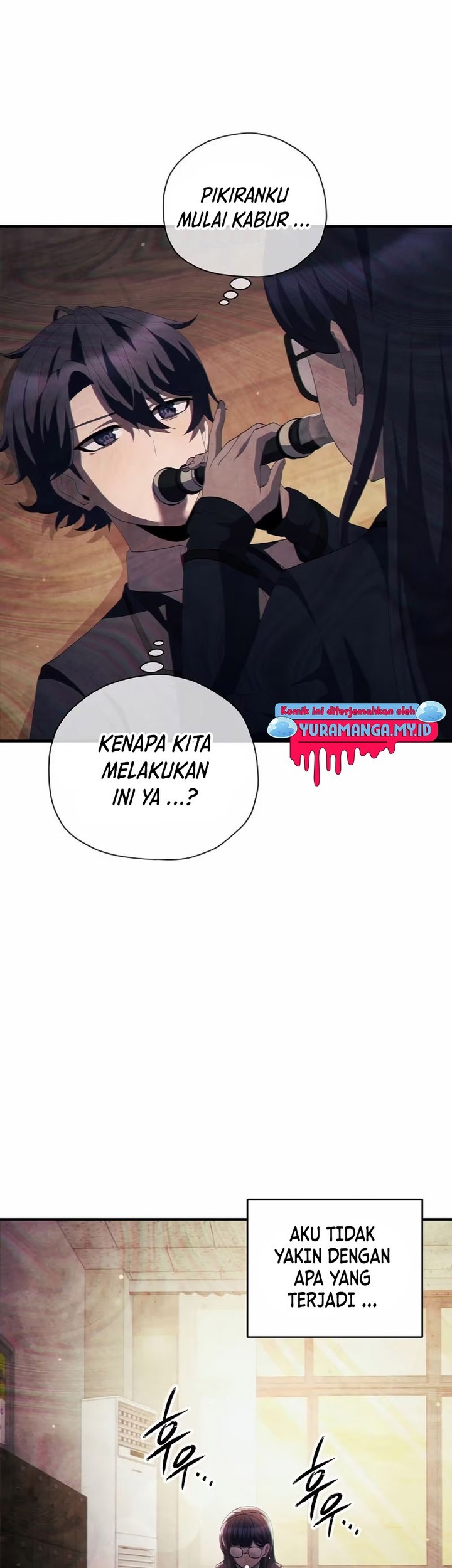 Halaman 75