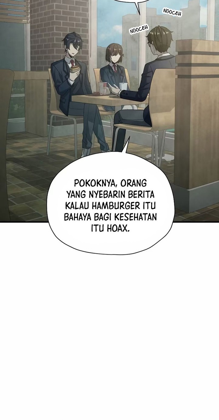 Halaman 81