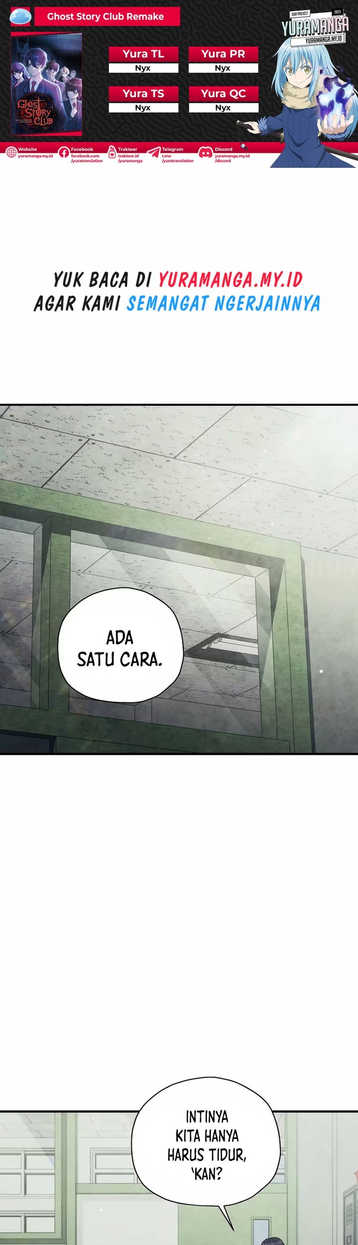 Halaman 45