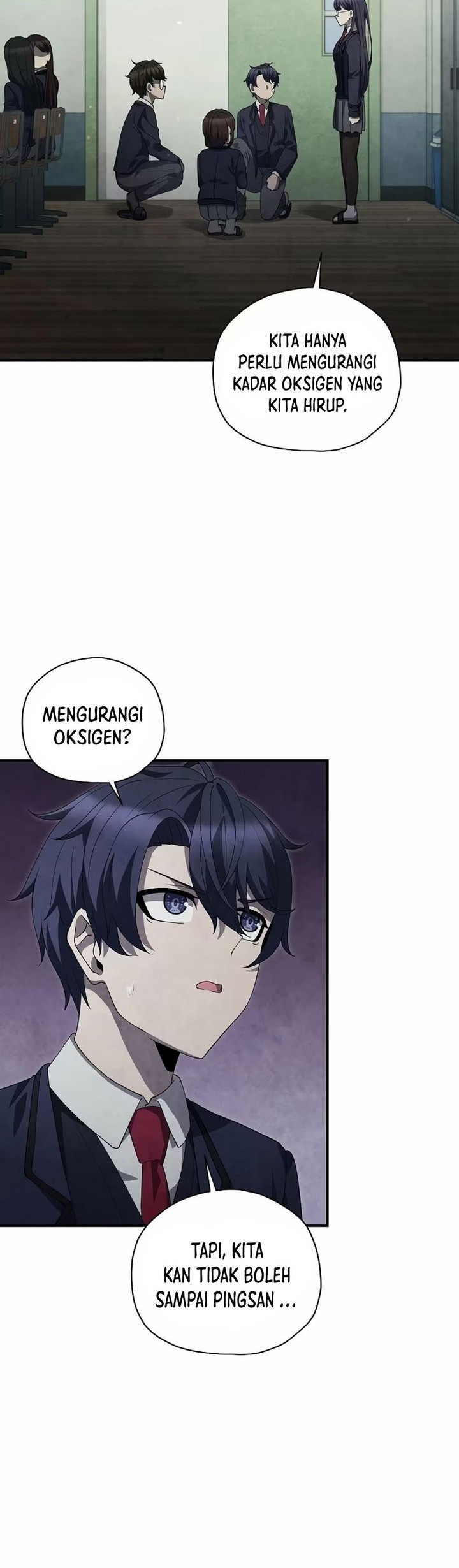 Halaman 46