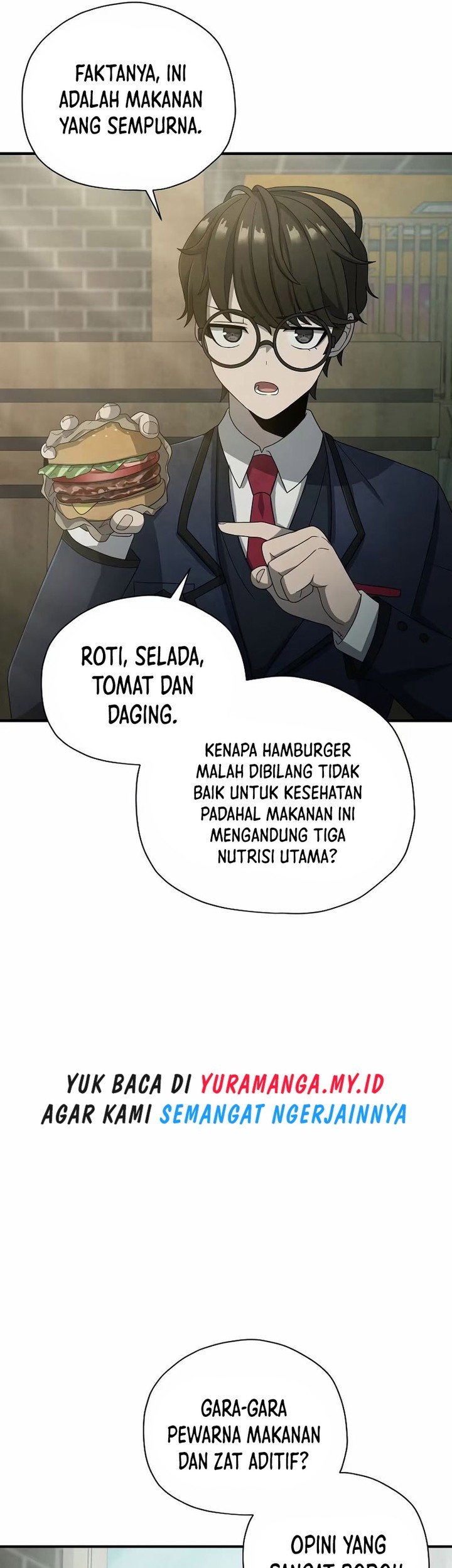 Halaman 82