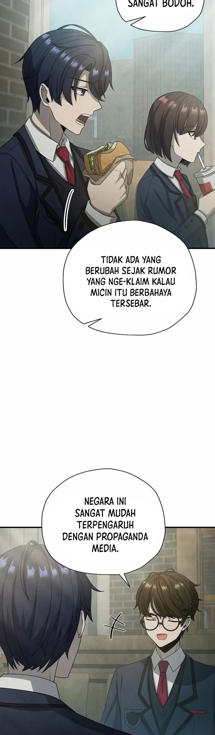 Halaman 83