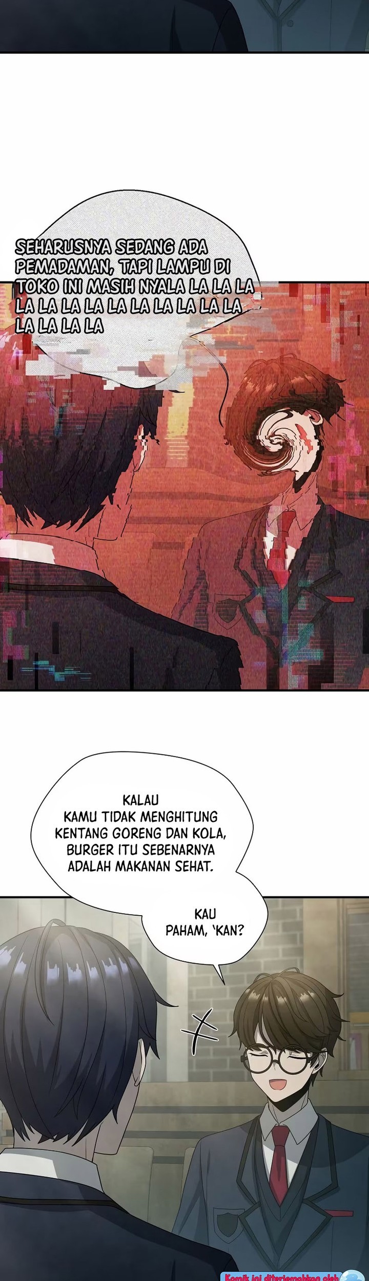 Halaman 84