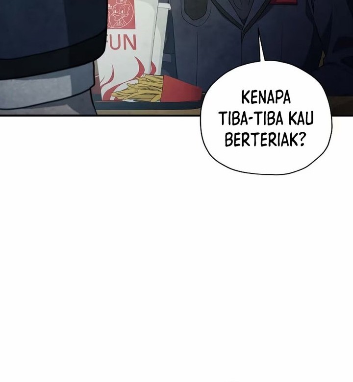 Halaman 89