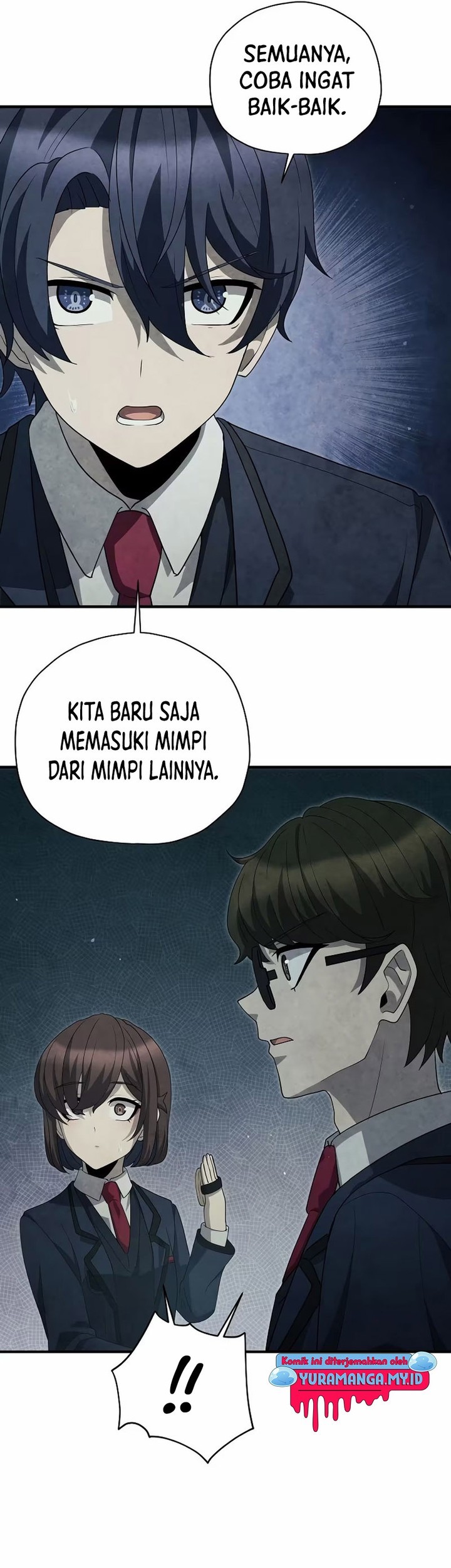 Halaman 90