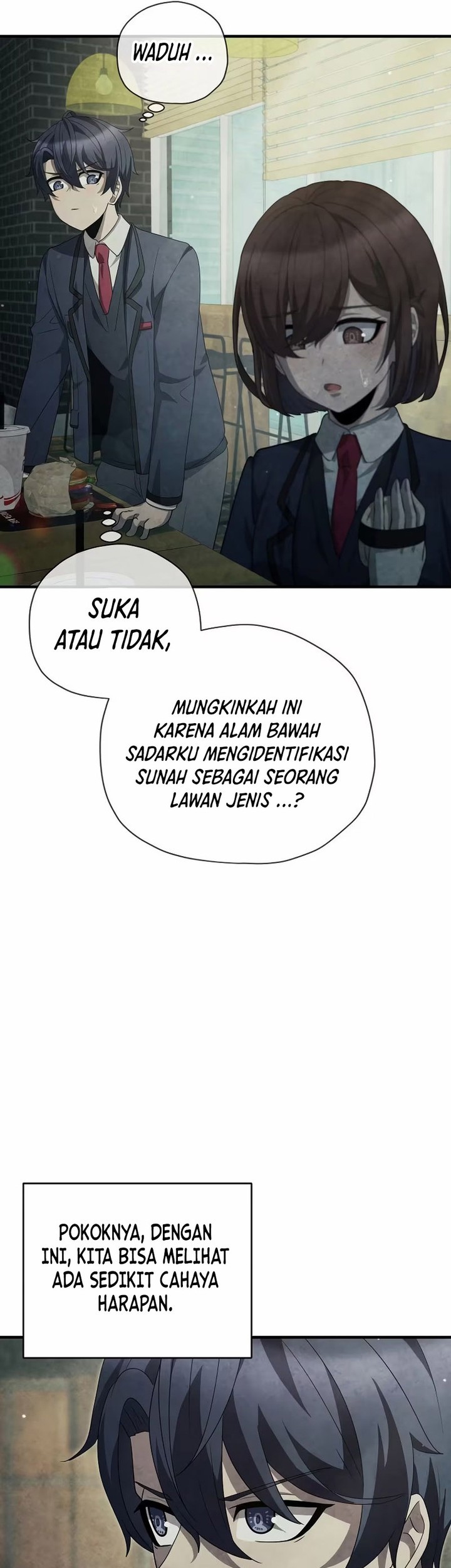 Halaman 92