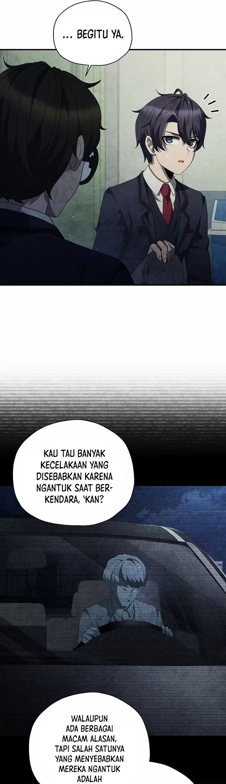 Halaman 47