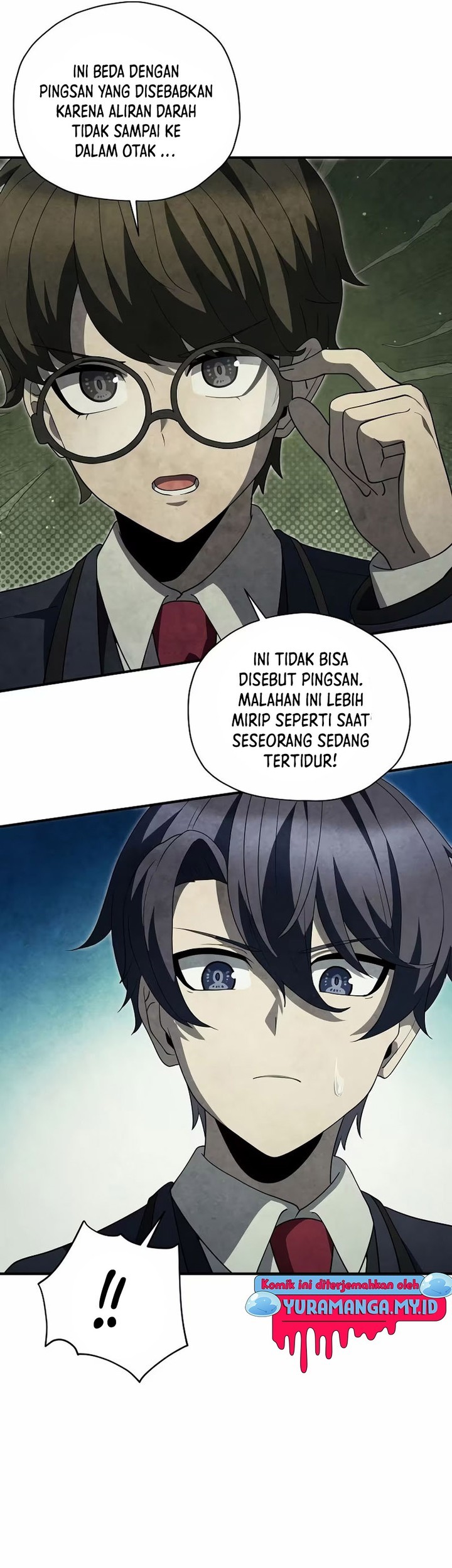 Halaman 49
