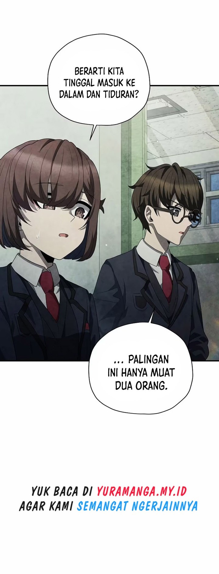 Halaman 52