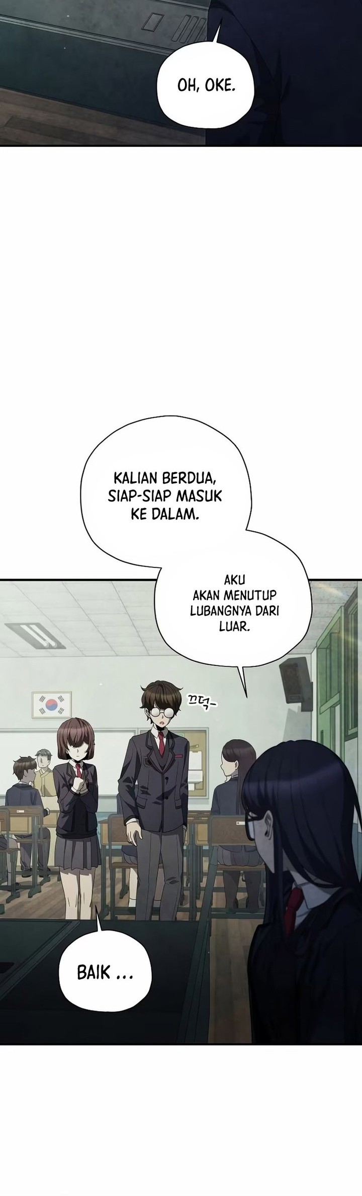 Halaman 54
