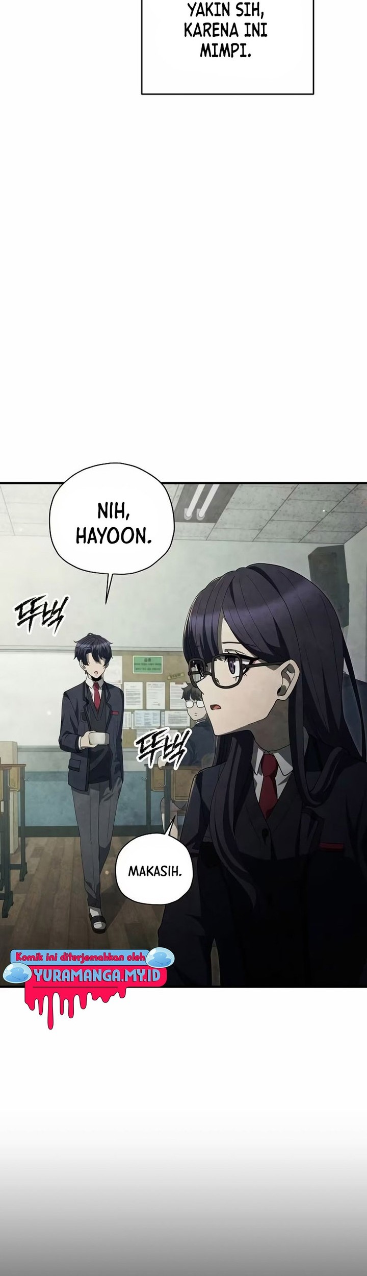 Halaman 60