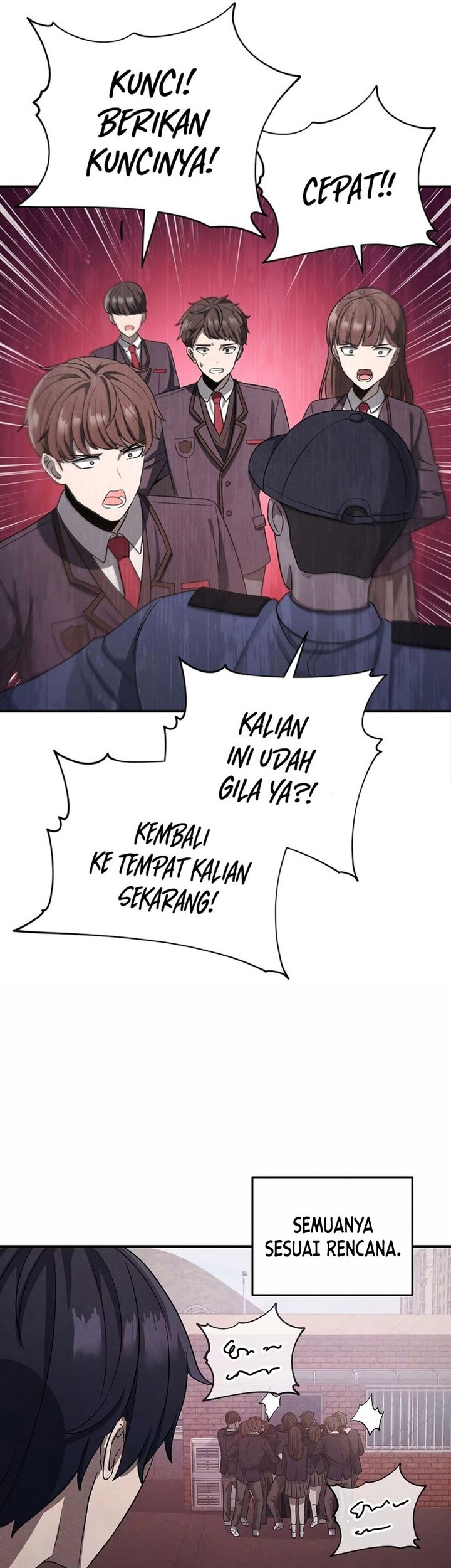 Halaman 85