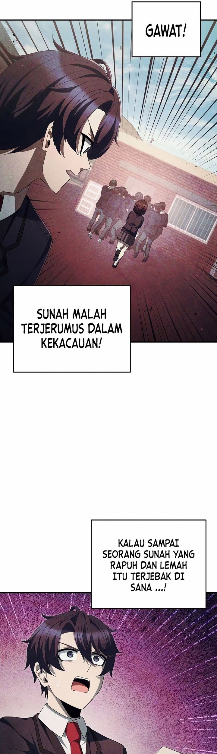 Halaman 89