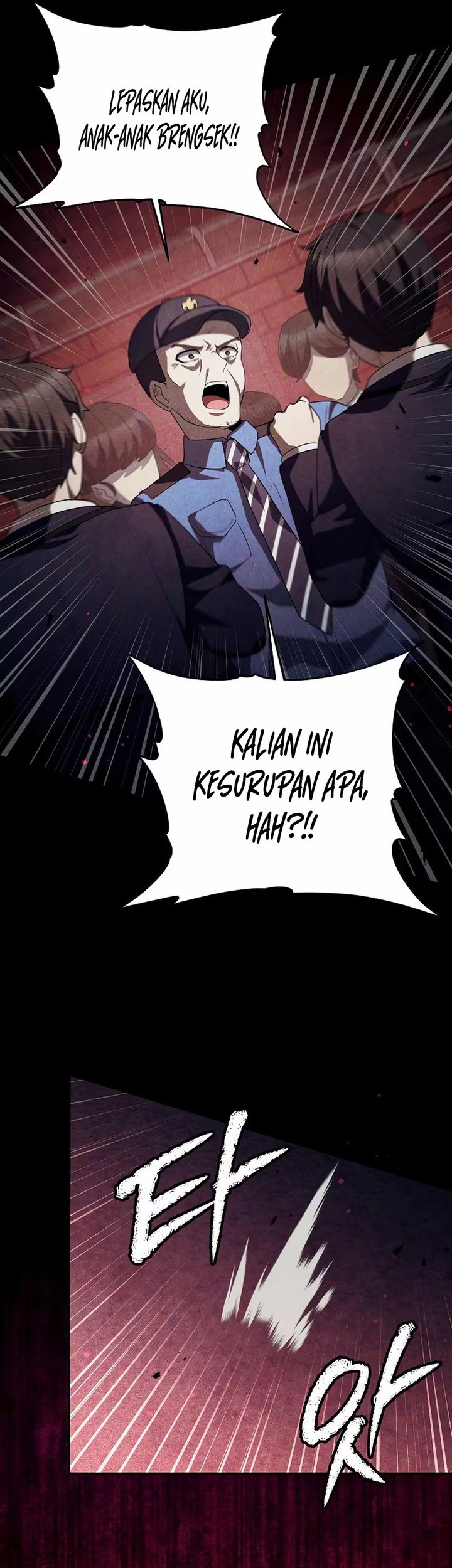 Halaman 93