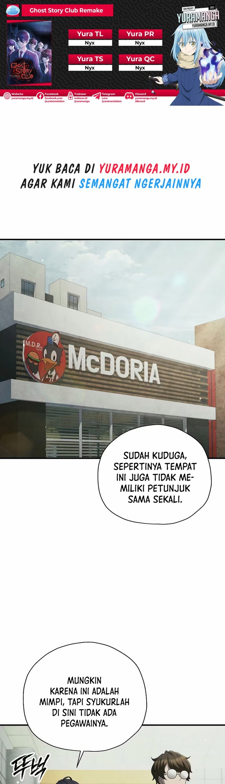 Halaman 59