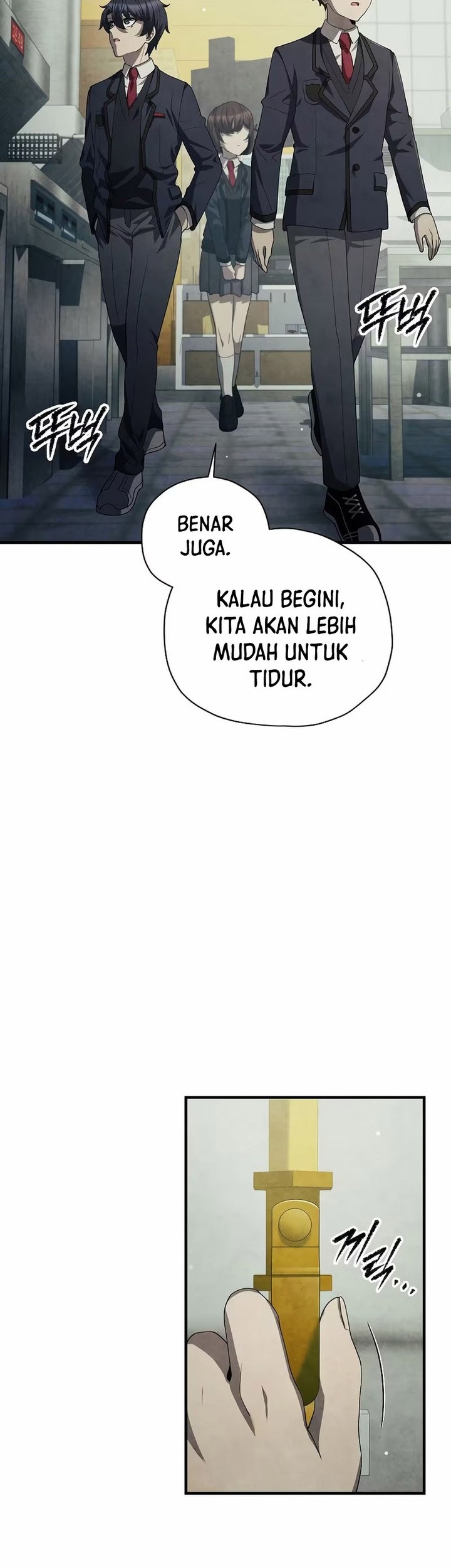 Halaman 60