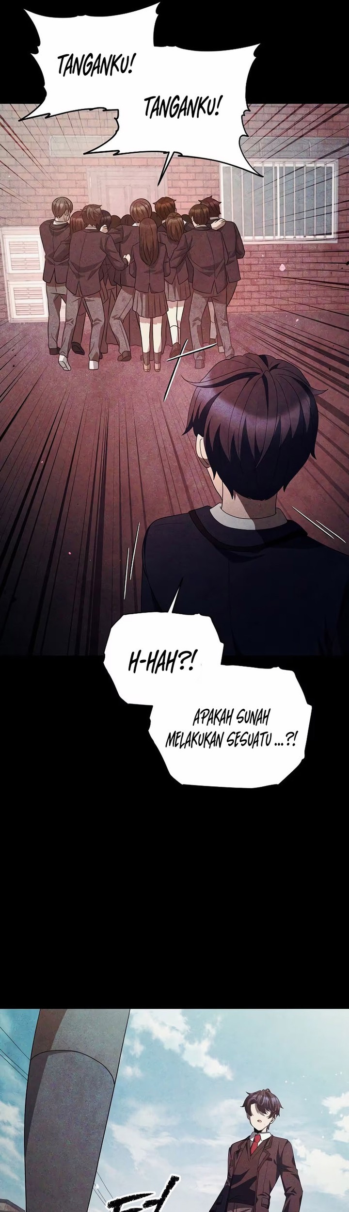 Halaman 97