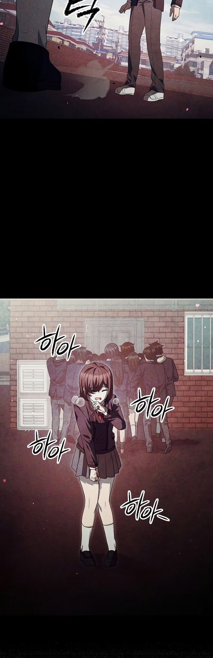 Halaman 98