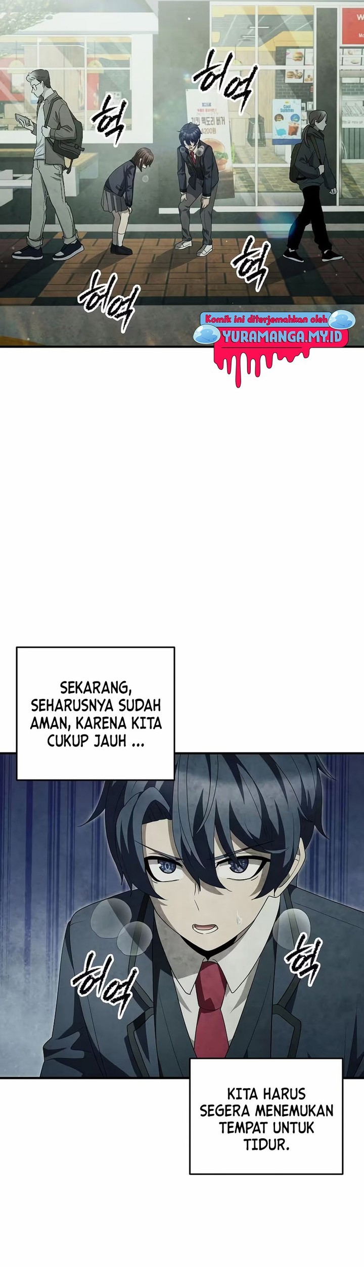 Halaman 103