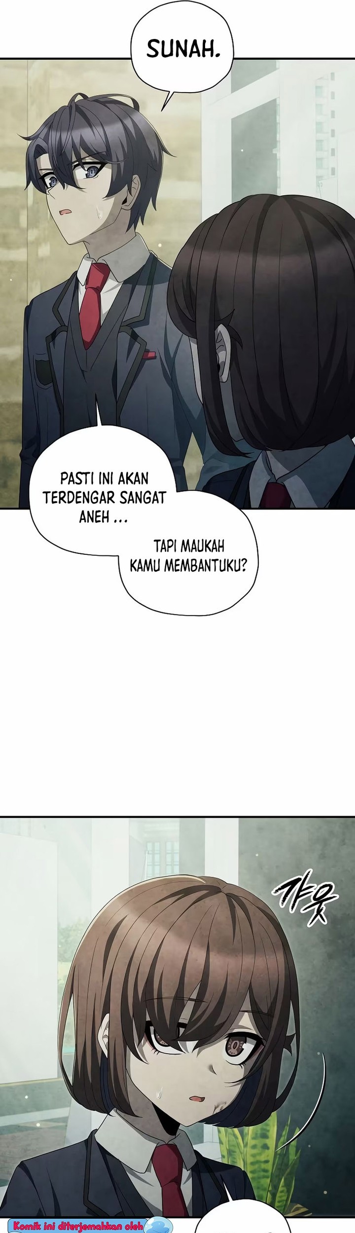 Halaman 107