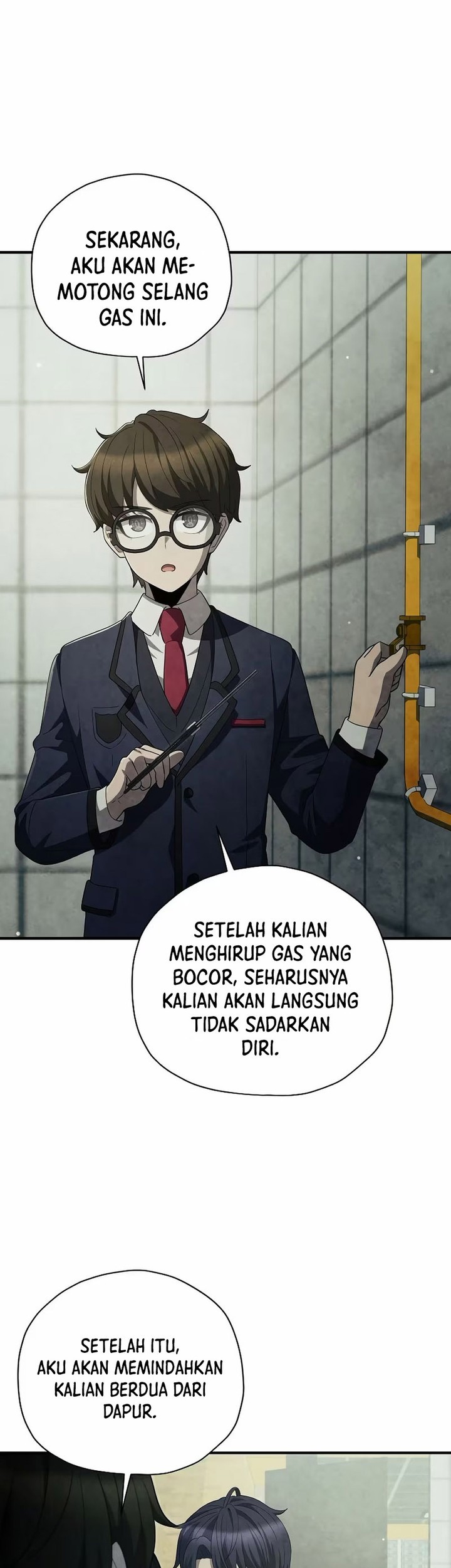 Halaman 61