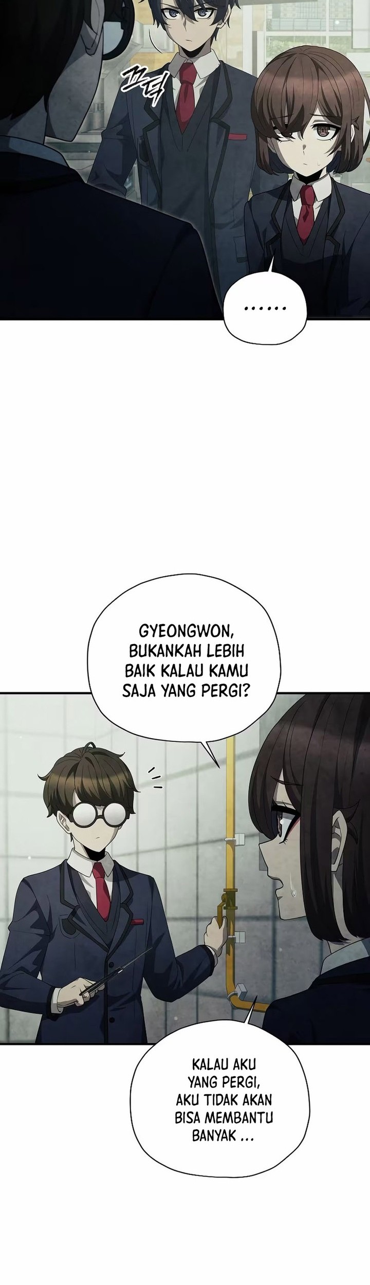 Halaman 62