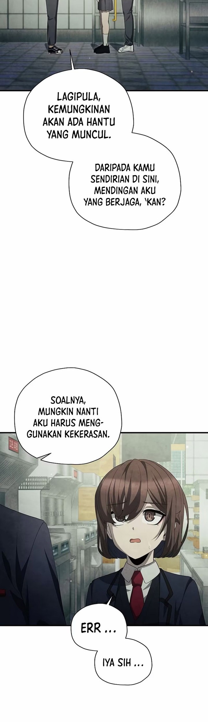Halaman 64