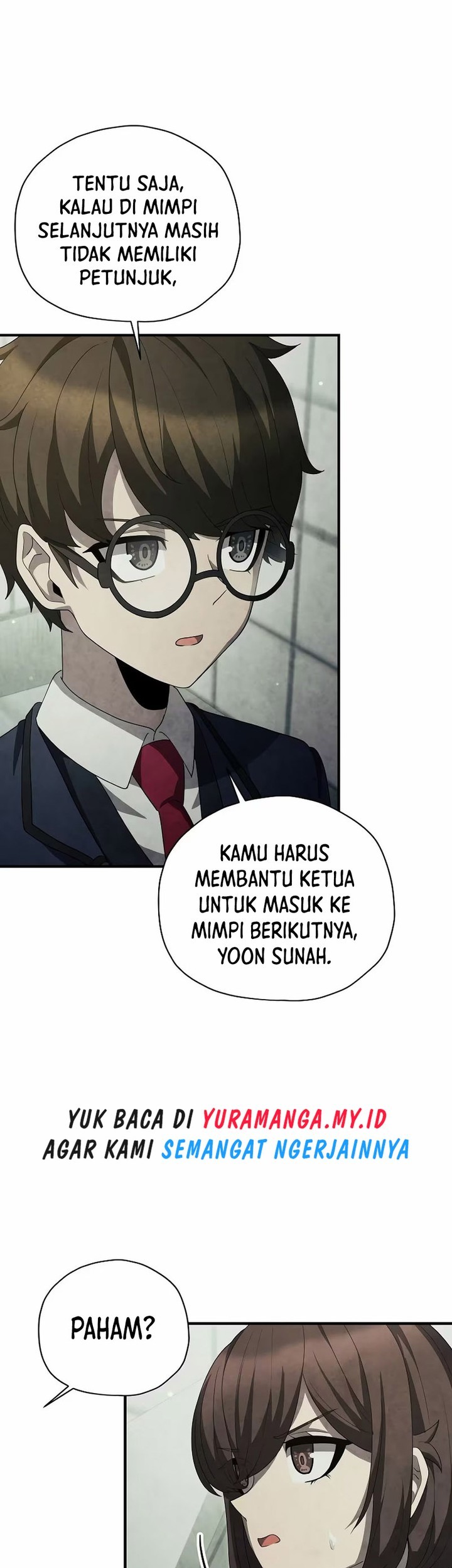 Halaman 65