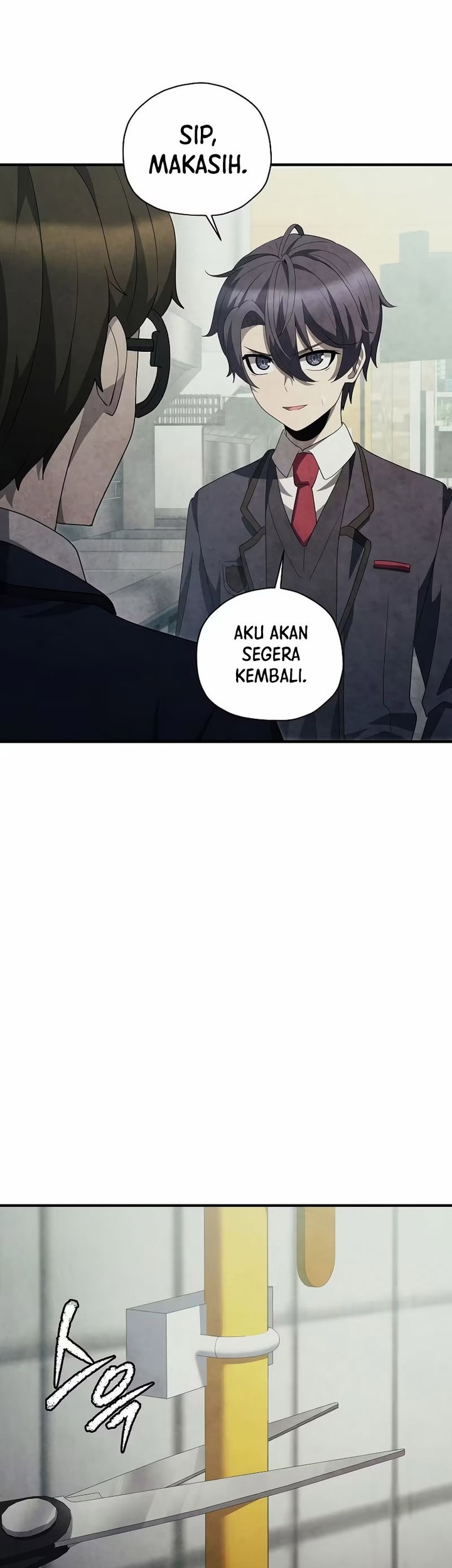 Halaman 67