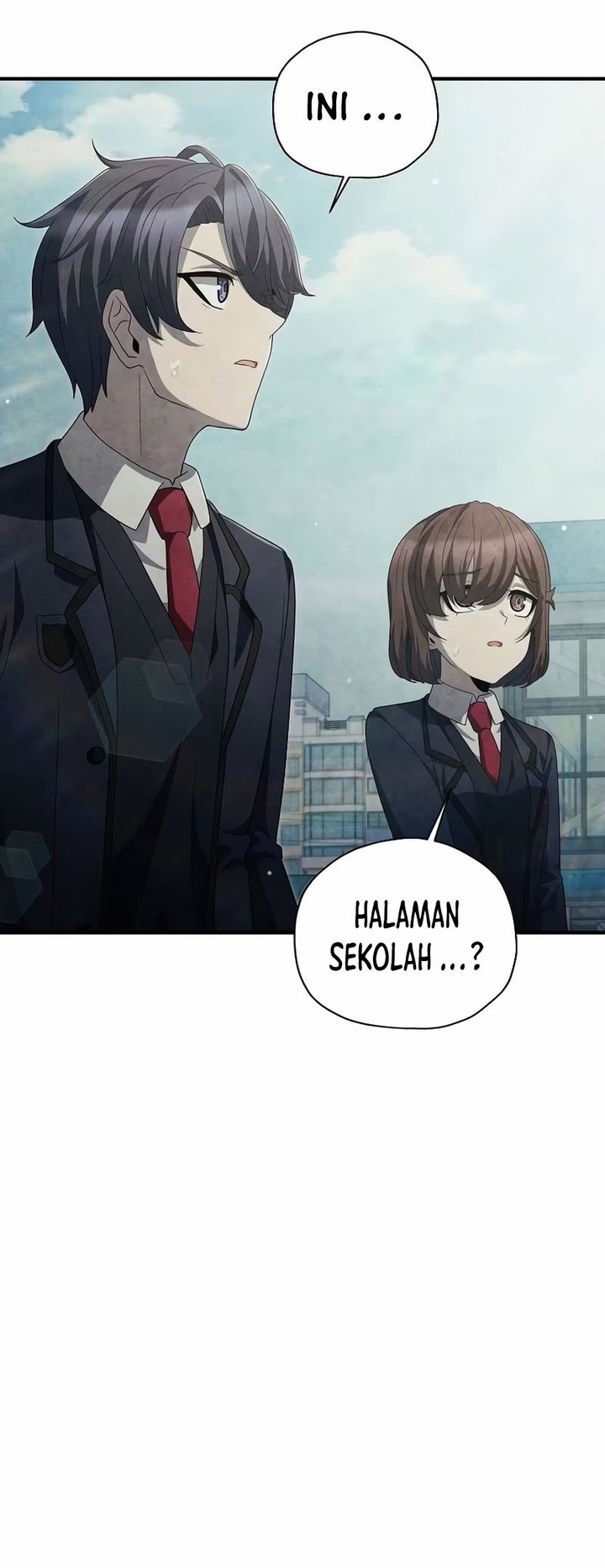 Halaman 72