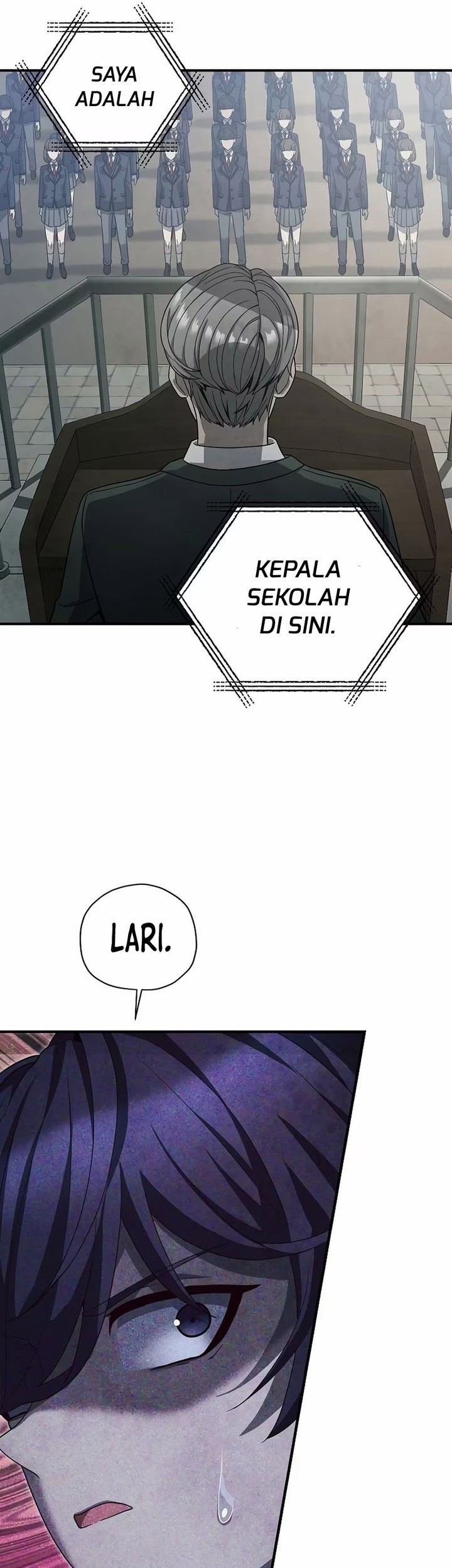 Halaman 75