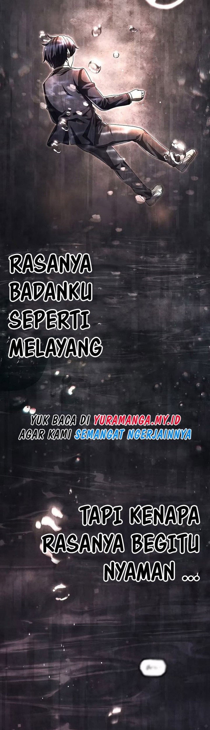 Halaman 68