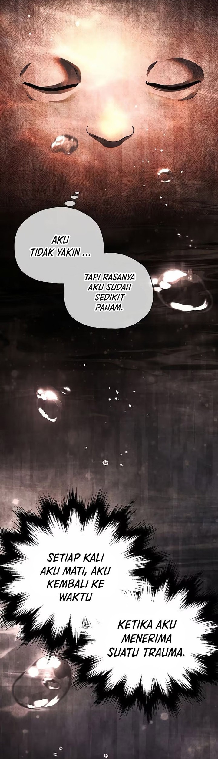 Halaman 72