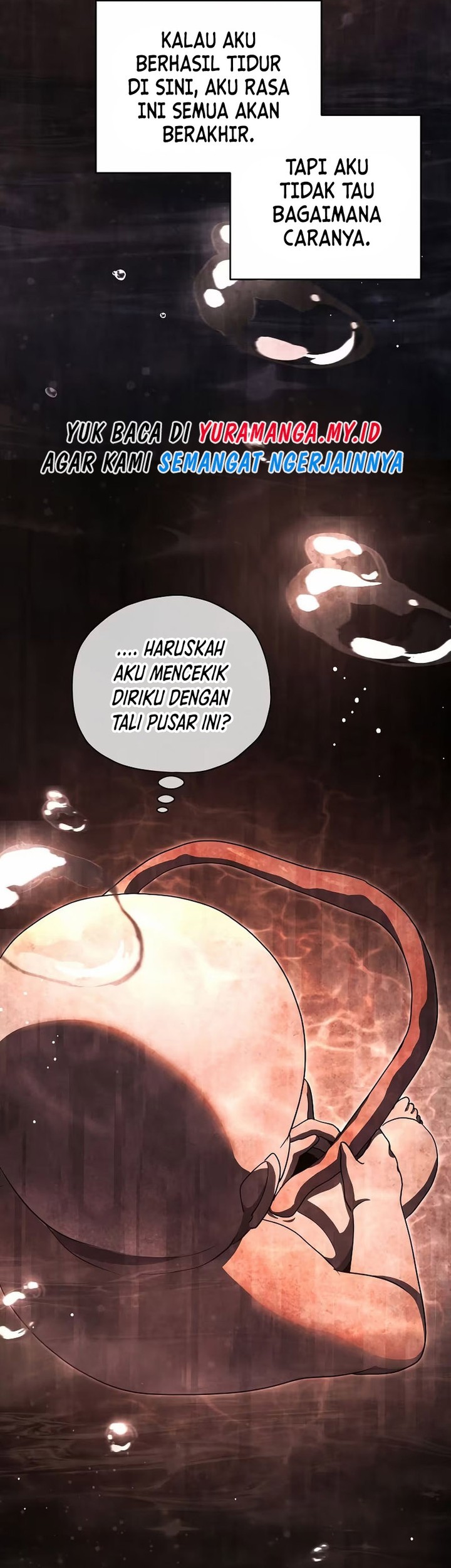 Halaman 77