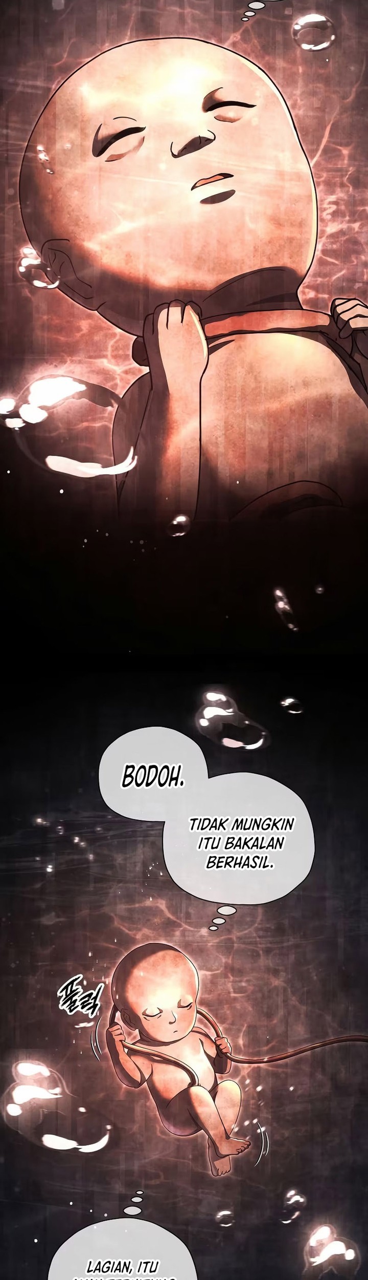 Halaman 79