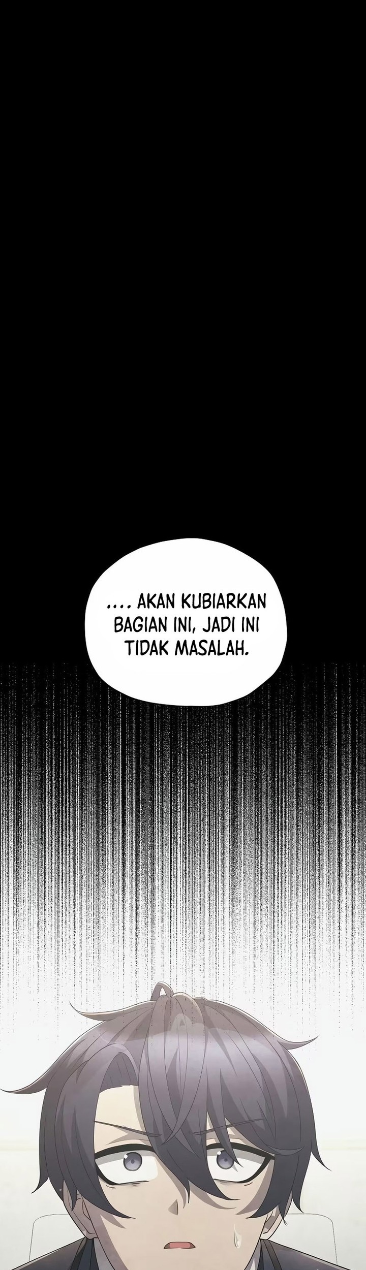 Halaman 87