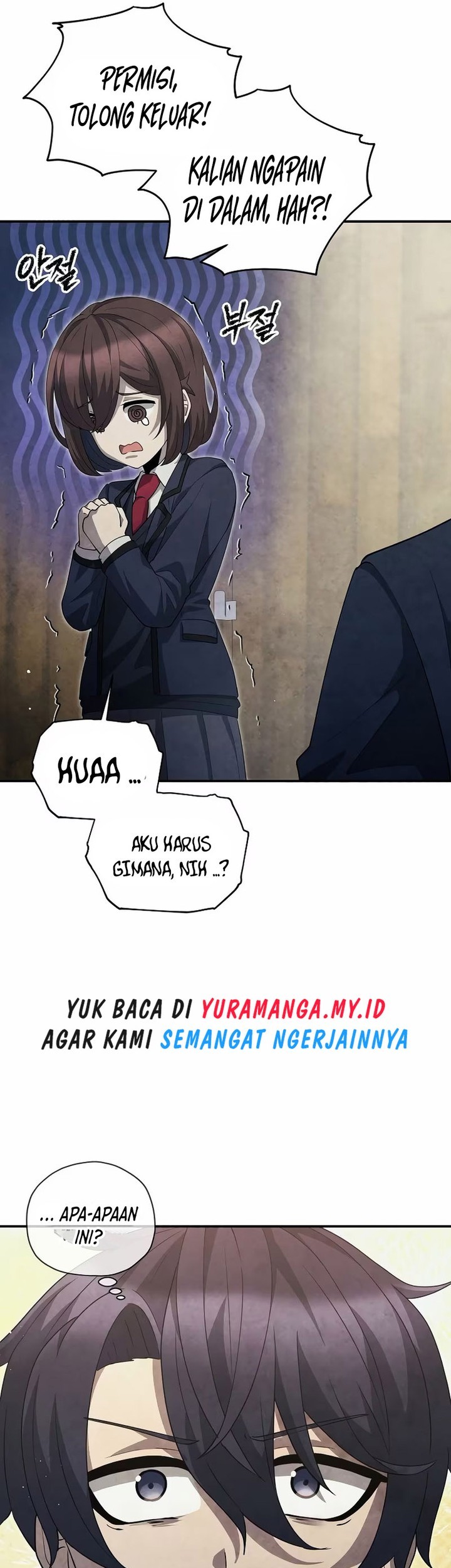 Halaman 91